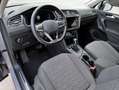 Volkswagen Tiguan 2.0 Tdi 150cv Life Dsg Grey - thumbnail 6