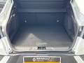 Renault Arkana 1.6 E-Tech full hybrid 145 esprit Alpine CAMERA / Wit - thumbnail 15