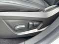 Renault Arkana 1.6 E-Tech full hybrid 145 esprit Alpine CAMERA / Wit - thumbnail 13