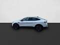 Renault Arkana 1.6 E-Tech full hybrid 145 esprit Alpine CAMERA / Wit - thumbnail 8