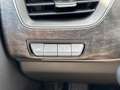 Renault Arkana 1.6 E-Tech full hybrid 145 esprit Alpine CAMERA / Wit - thumbnail 16