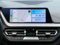 BMW 118 M-PACK CARPLAY PANO HARMAN KARDON HEAD-UP Gris - thumbnail 12