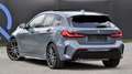BMW 118 M-PACK CARPLAY PANO HARMAN KARDON HEAD-UP Gris - thumbnail 3