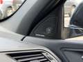 BMW 118 M-PACK CARPLAY PANO HARMAN KARDON HEAD-UP Gris - thumbnail 9