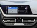 BMW 118 M-PACK CARPLAY PANO HARMAN KARDON HEAD-UP Gris - thumbnail 10