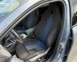 BMW 118 M-PACK CARPLAY PANO HARMAN KARDON HEAD-UP Gris - thumbnail 19
