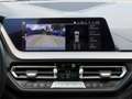 BMW 118 M-PACK CARPLAY PANO HARMAN KARDON HEAD-UP Gris - thumbnail 14