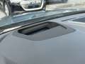 BMW 118 M-PACK CARPLAY PANO HARMAN KARDON HEAD-UP Gris - thumbnail 23
