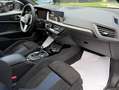 BMW 118 M-PACK CARPLAY PANO HARMAN KARDON HEAD-UP Gris - thumbnail 5