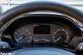Ford Puma Puma 1.0 ecoboost h Titanium Design s&s 125cv - thumbnail 12
