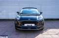 Ford Puma Puma 1.0 ecoboost h Titanium Design s&s 125cv - thumbnail 3