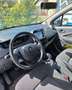 Renault ZOE Zoe R110 Intens Blanc - thumbnail 3