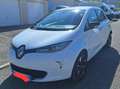 Renault ZOE Zoe R110 Intens Blanc - thumbnail 1