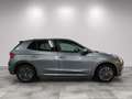 Skoda Fabia Tour 1.5 TSI DSG/Lodge/AHK/LED/ACC/Nav/RFK Grau - thumbnail 6