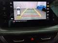 Skoda Fabia Tour 1.5 TSI DSG/Lodge/AHK/LED/ACC/Nav/RFK Grau - thumbnail 19