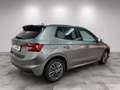 Skoda Fabia Tour 1.5 TSI DSG/Lodge/AHK/LED/ACC/Nav/RFK Grau - thumbnail 4