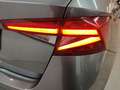 Skoda Fabia Tour 1.5 TSI DSG/Lodge/AHK/LED/ACC/Nav/RFK Grau - thumbnail 20