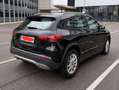 Mercedes-Benz GLA 180 GLA 180 d Aut. Schwarz - thumbnail 5