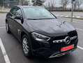 Mercedes-Benz GLA 180 GLA 180 d Aut. Schwarz - thumbnail 7