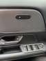 Mercedes-Benz GLA 180 GLA 180 d Aut. Schwarz - thumbnail 14