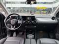 Mercedes-Benz GLA 180 GLA 180 d Aut. Schwarz - thumbnail 11