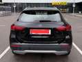 Mercedes-Benz GLA 180 GLA 180 d Aut. Schwarz - thumbnail 4