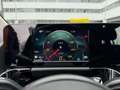 Mercedes-Benz GLA 180 GLA 180 d Aut. Schwarz - thumbnail 13