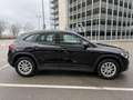 Mercedes-Benz GLA 180 GLA 180 d Aut. Schwarz - thumbnail 6