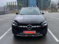 Mercedes-Benz GLA 180 GLA 180 d Aut. Schwarz - thumbnail 8
