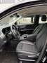 Mercedes-Benz GLA 180 GLA 180 d Aut. Schwarz - thumbnail 10