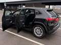 Mercedes-Benz GLA 180 GLA 180 d Aut. Schwarz - thumbnail 3