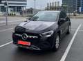 Mercedes-Benz GLA 180 GLA 180 d Aut. Schwarz - thumbnail 1
