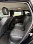Mercedes-Benz GLA 180 GLA 180 d Aut. Schwarz - thumbnail 12