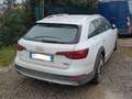 Audi A4 allroad A4 Allroad 2.0 tdi Busin Evol. 190cv s-tronic Alb - thumbnail 4