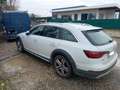Audi A4 allroad A4 Allroad 2.0 tdi Busin Evol. 190cv s-tronic Alb - thumbnail 2