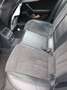 Audi A4 allroad A4 Allroad 2.0 tdi Busin Evol. 190cv s-tronic Alb - thumbnail 6