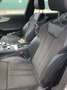 Audi A4 allroad A4 Allroad 2.0 tdi Busin Evol. 190cv s-tronic Alb - thumbnail 5
