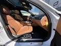 BMW 730 d xDrive Aut.|M-PAKET|SHD|LED|ACC|HEAD-UP Weiß - thumbnail 12