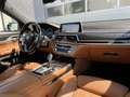 BMW 730 d xDrive Aut.|M-PAKET|SHD|LED|ACC|HEAD-UP Weiß - thumbnail 11