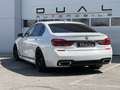 BMW 730 d xDrive Aut.|M-PAKET|SHD|LED|ACC|HEAD-UP Weiß - thumbnail 3