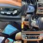 BMW 730 d xDrive Aut.|M-PAKET|SHD|LED|ACC|HEAD-UP Weiß - thumbnail 15