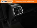Audi Q3 2.0 TDI Sport Negro - thumbnail 31