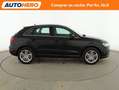 Audi Q3 2.0 TDI Sport Negro - thumbnail 7