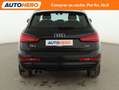 Audi Q3 2.0 TDI Sport Negro - thumbnail 5