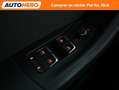Audi Q3 2.0 TDI Sport Negro - thumbnail 29