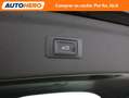 Audi Q3 2.0 TDI Sport Negro - thumbnail 33