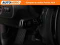 Audi Q3 2.0 TDI Sport Negro - thumbnail 28