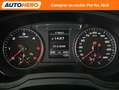 Audi Q3 2.0 TDI Sport Negro - thumbnail 24