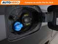 Audi Q3 2.0 TDI Sport Negro - thumbnail 32