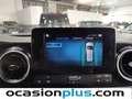 Mercedes-Benz T-Class 180d Grau - thumbnail 29